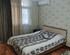 Апартаменты Уютная Квартира Для 2х Персон Ахунбаева - Мира