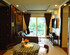 6 39 -2bedroom 2baths 1 km Walking to Patong Beach