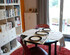 Apartment Schönefeld