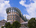 Resorts World Sentosa - Hotel Michael