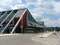 Аэропорт Альгау, Мемминген (Flughafen Memmingen, Allgäu Airport)