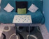 Burgas Suite