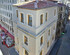 Şirinhan Hotel