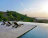 Playa Flamingo Beautiful new 5-br Oceanview Villa - Luxury Casa de Iluminacion