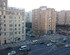 Apartment Novoslobodskaya