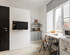 Апартаменты Студия  Good Room