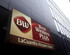 LaGuardia Airport Hotel Queens