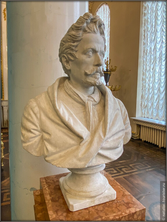  , , 1852.