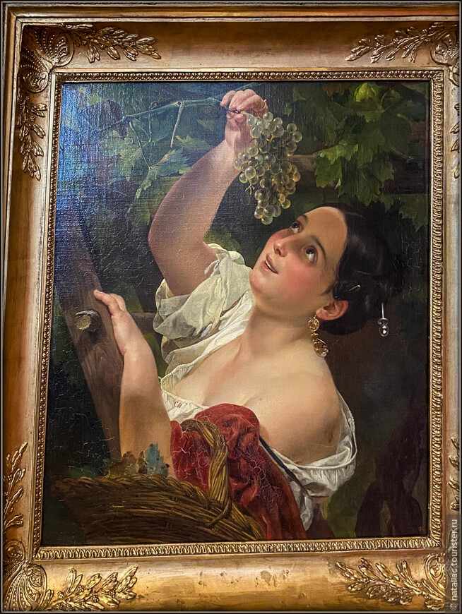   (,  ). 1827 . ,  