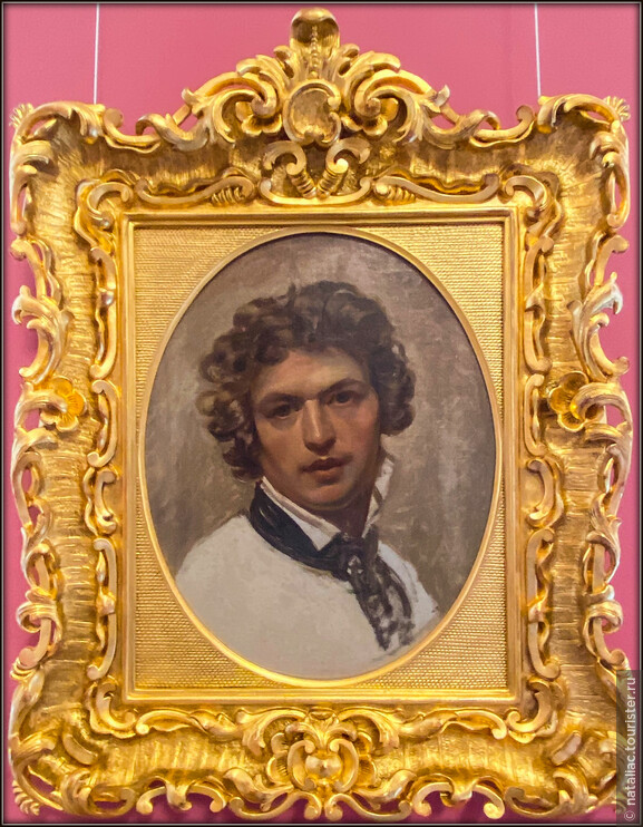 , , . 1830 .