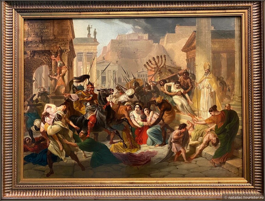    .  1835-1836   ,    
