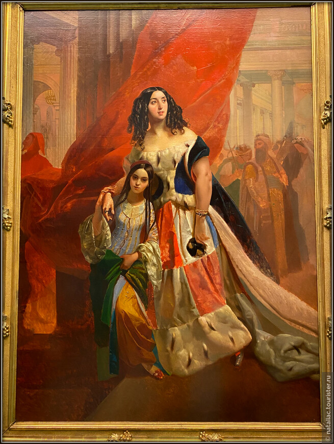   . . ,        .1842. , 