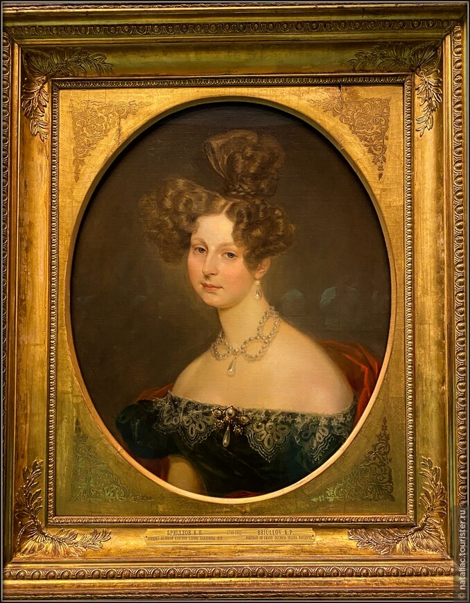     . 1829. ,    