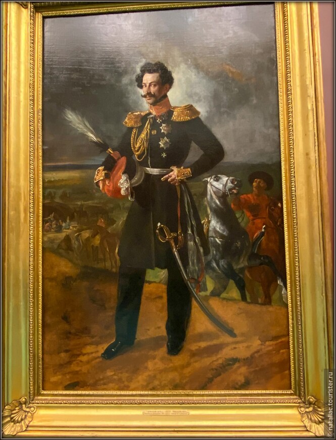  .. . 1837. ,    