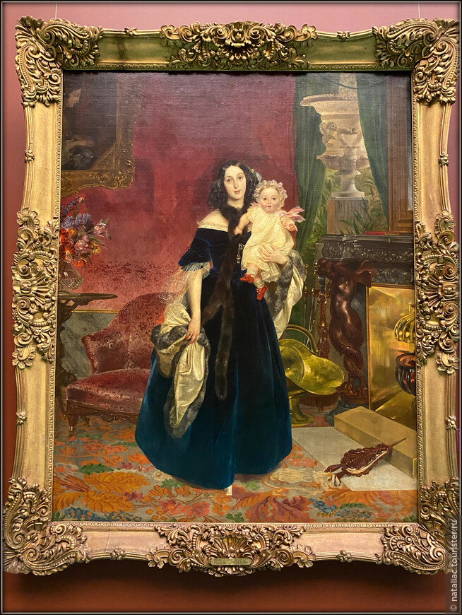 ..   . 1840. ,    