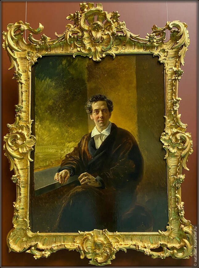   .. , 1836. 