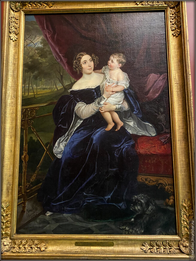   . . -   . . -. 1834 , .   