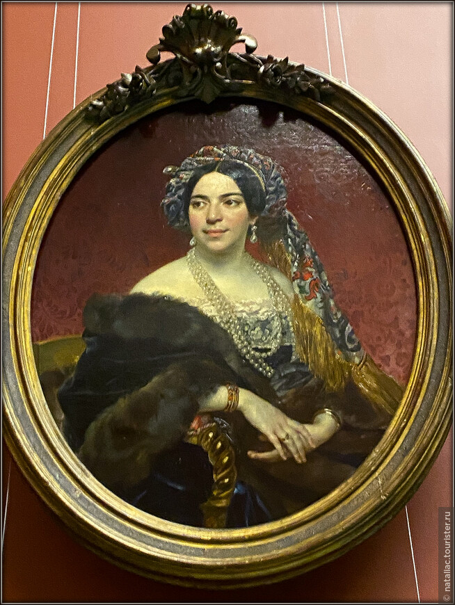   . . .   1842 , 