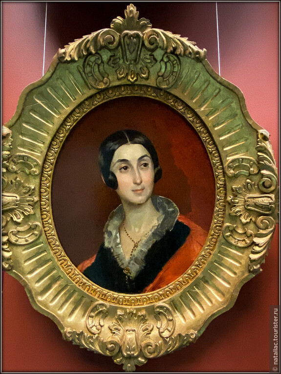    , 1830.