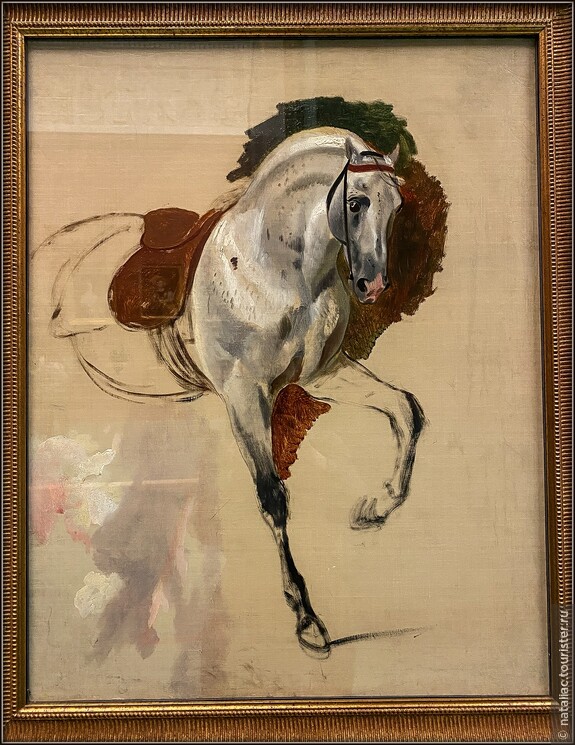 , 1839. 