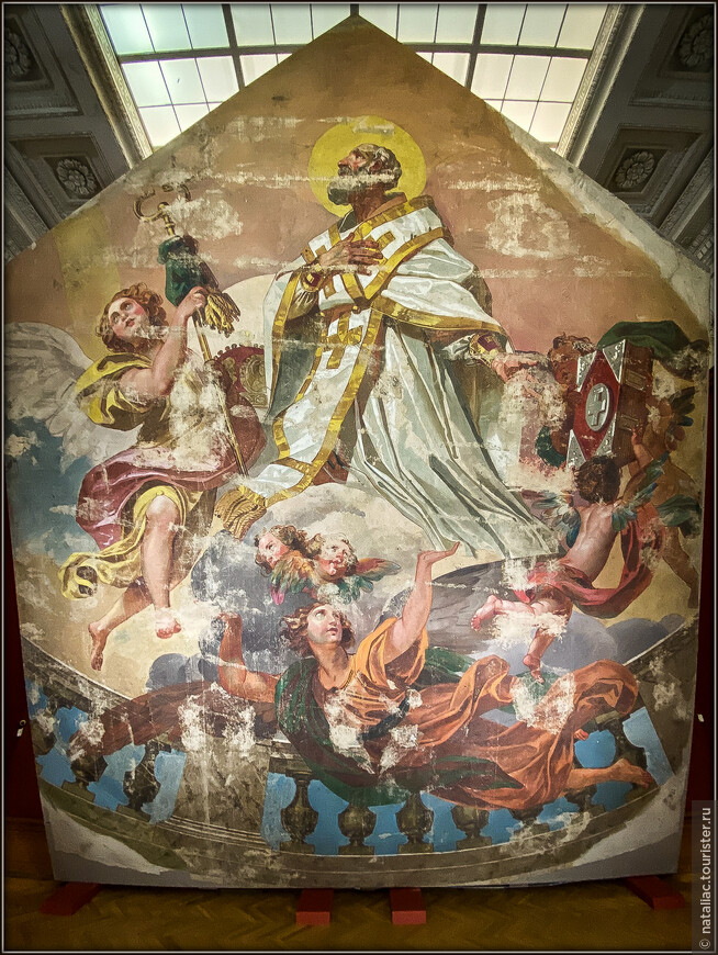     . 1843-1847 .