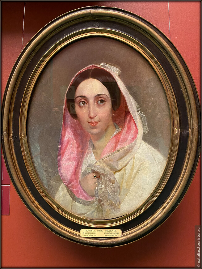   .. . 1849. ,    