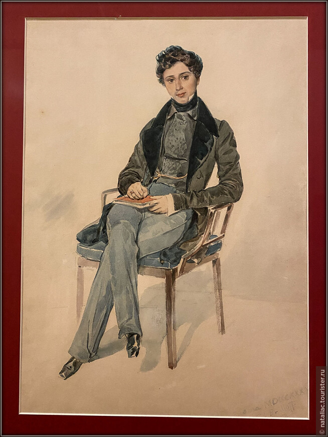  .. . 1835. , ,  
