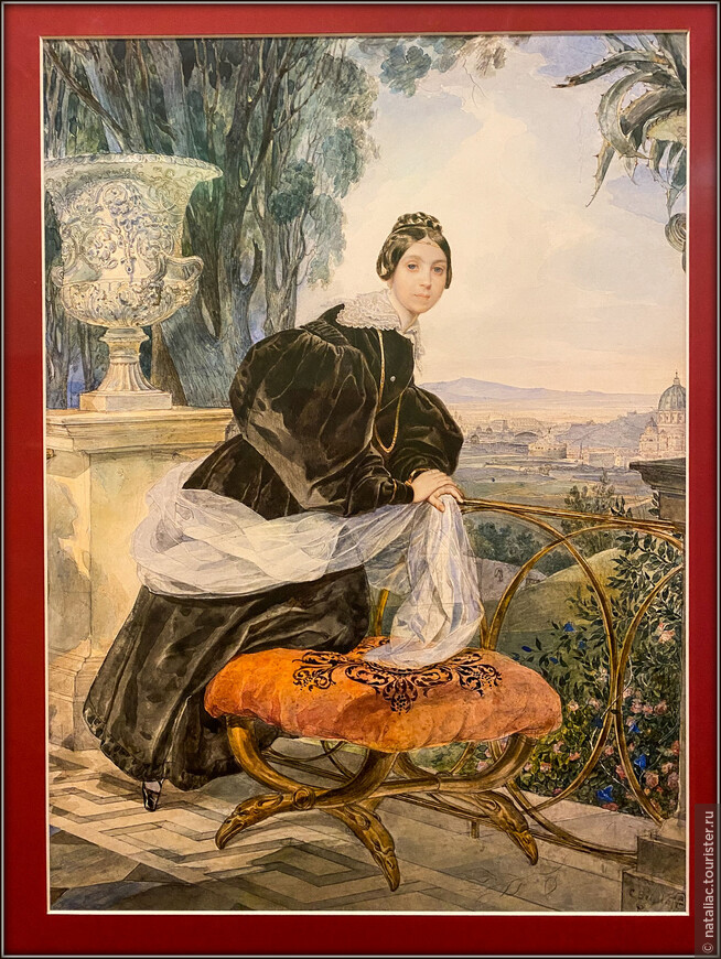    .. . 1833-1835 .