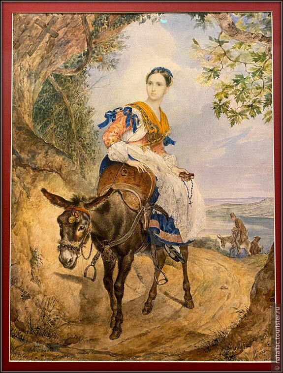   ..  . 1835. 