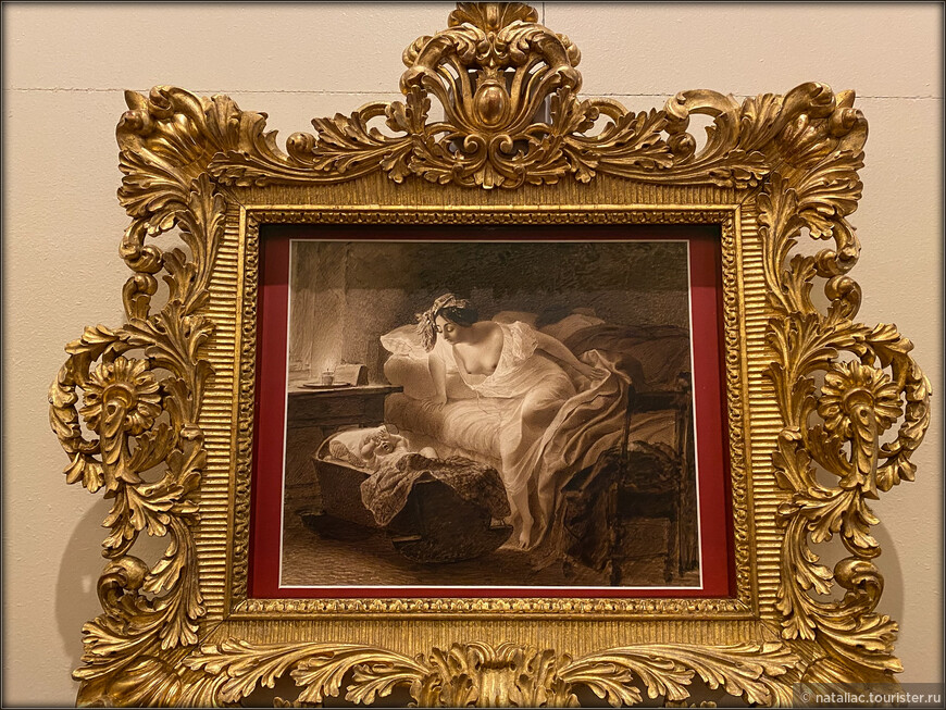,    . 1831.
