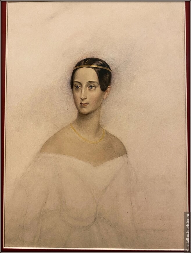     .  1837 . .  