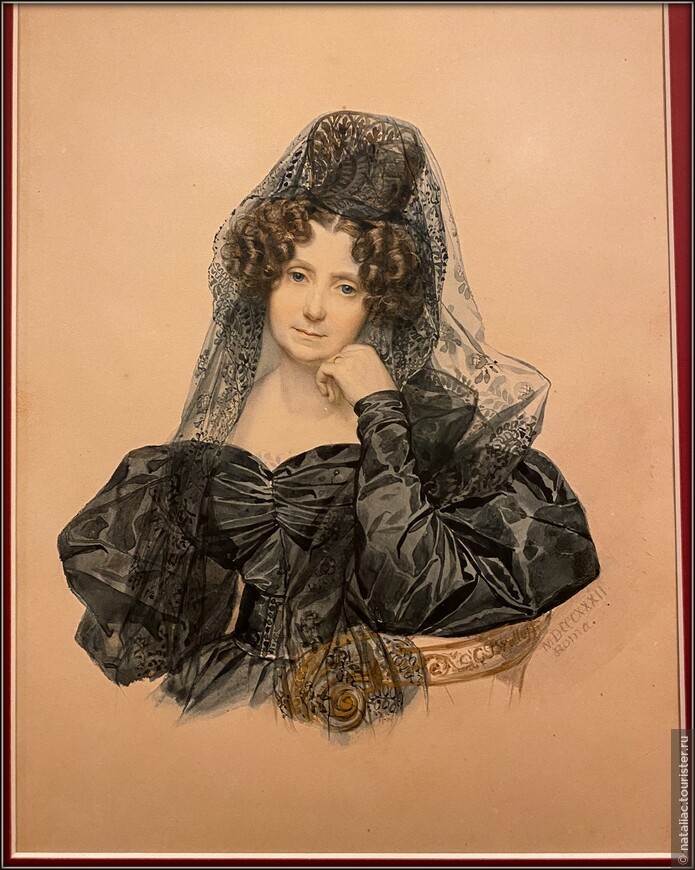   (.. ?).1832 .