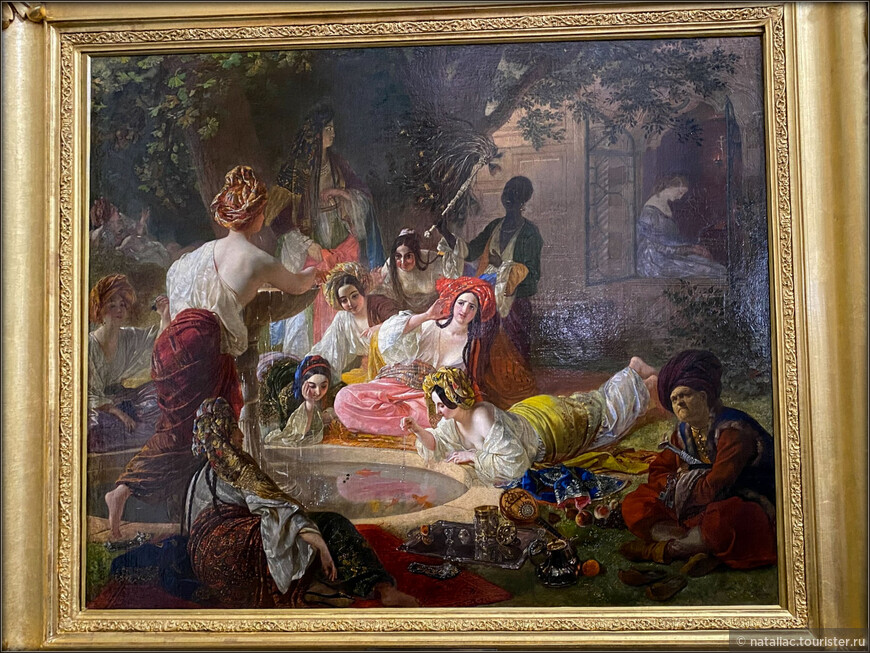  .    . 1849 .