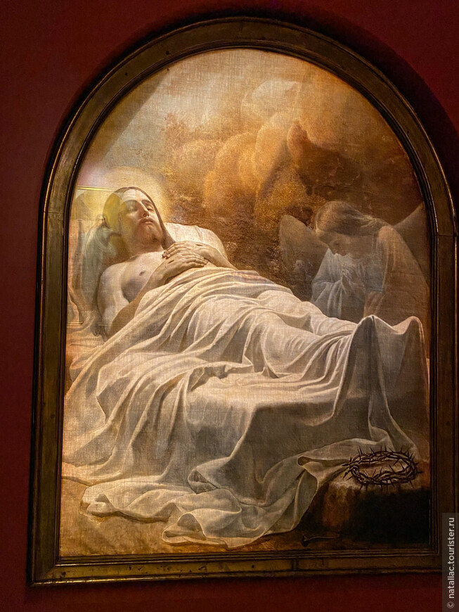                     (1846 .),           .