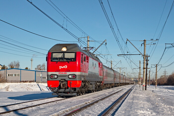 Поезд 🚝 Сургут — Уфа: цена билета в 2025 году, купить билеты, маршрут ...
