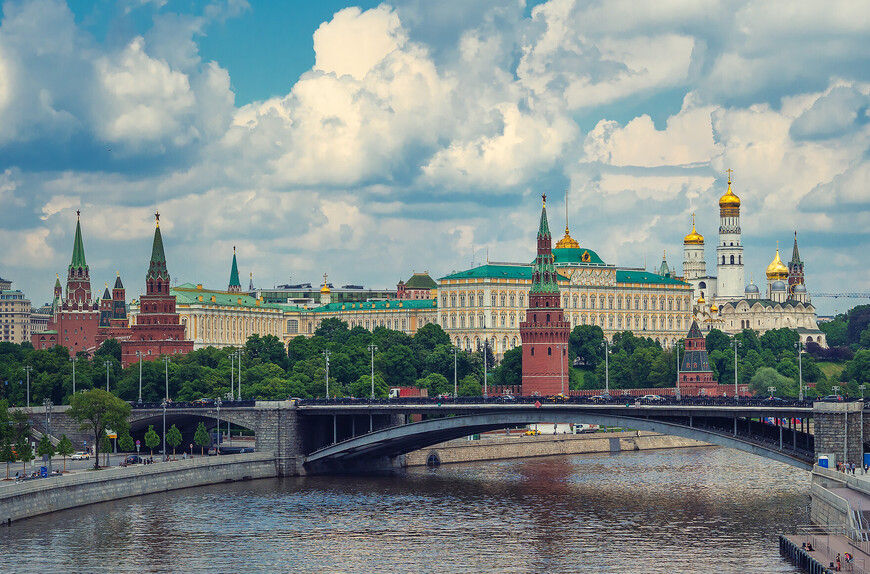 Рекордные ,миллионов посетителей, Москва  итоги 