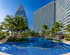 Sanya Shuishang Seaview Holiday Apartment (Haitang Bay Duty Free City)