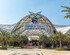 Sanya Yiju Homestay (Haitang Bay Duty Free City Branch)