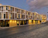 The Classic Hotel Nicosia - Handwritten Collection