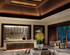Resorts World Sentosa - Equarius Hotel