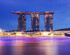 Resorts World Sentosa - Equarius Villas