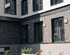 Vibrant Studios RIGA - SK