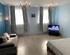 Riverside Promenade Apartment