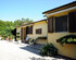 Incredible Villa Palmaiola overlooking the Gulf, Pool and large open spaces-VILLA PALMAIOLA