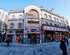7 Days Inn (Beijing Tian'anmen Square)