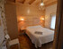 Bed and Breakfast Sant Pol