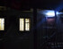 Apartment Furtseladze