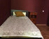 Guest House Edelweiss