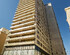 MaxRealty24 Новый Арбат, 16