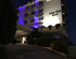Green Park Hotel